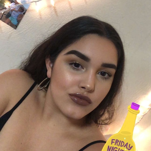 notannabella
